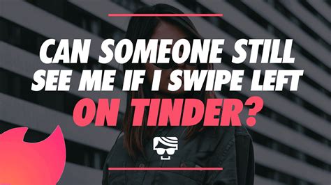 tinder ohje|Answers to everything you want to know about Tinder 